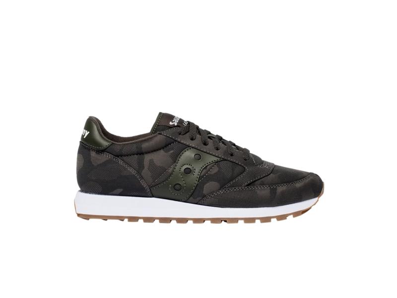 saucony-jazz-original-carbon-camo