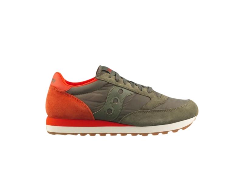 saucony-jazz-original-green-olive-cherry