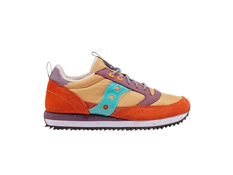 saucony-jazz-original-peak-pack-curry