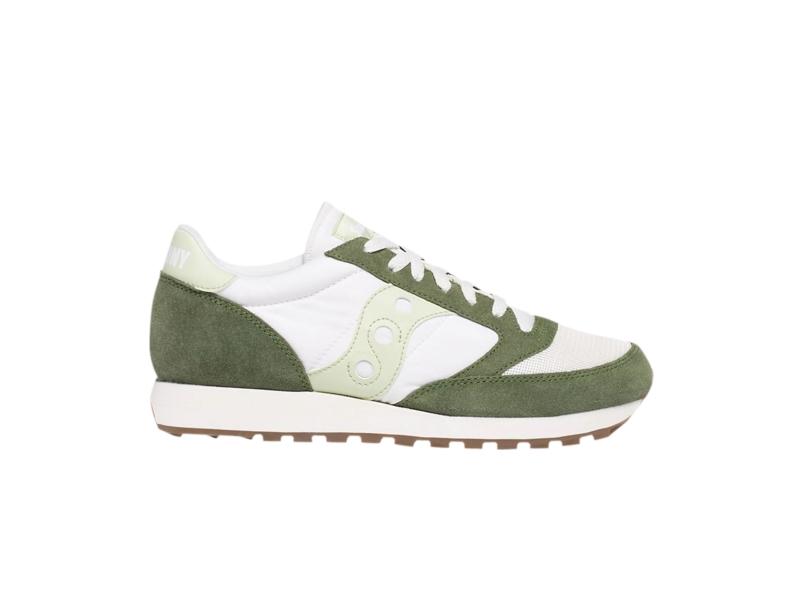 saucony-jazz-original-vintage-green-seafoam