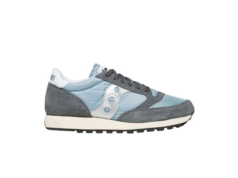 saucony-jazz-original-vintage-grey-blue