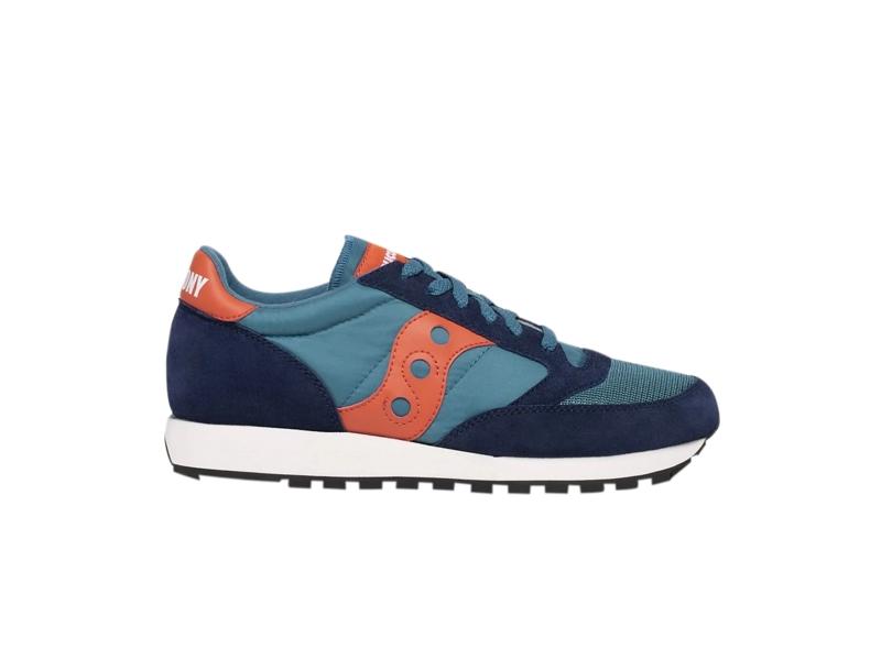 saucony-jazz-original-vintage-peacoat-teal