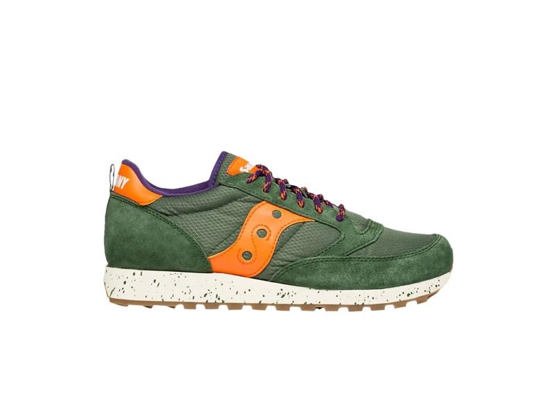 saucony-jazz-original-vintage-pine-green-orange