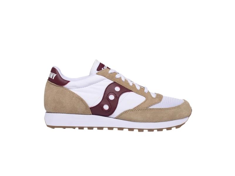 saucony-jazz-original-vintage-tan-wine