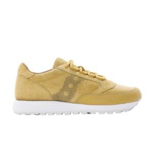 Wheat