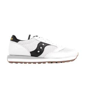 Белый, Черный