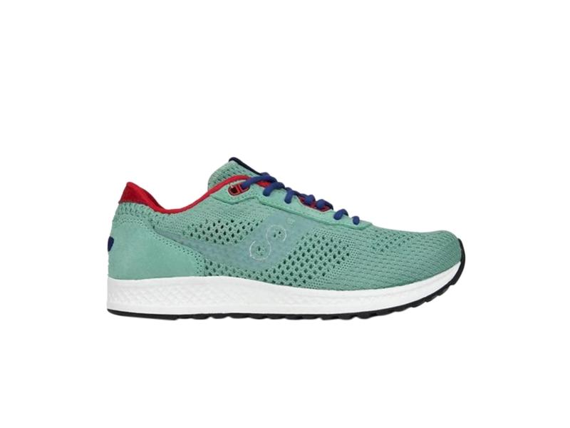 saucony-shadow-5000-evr-minty-fresh