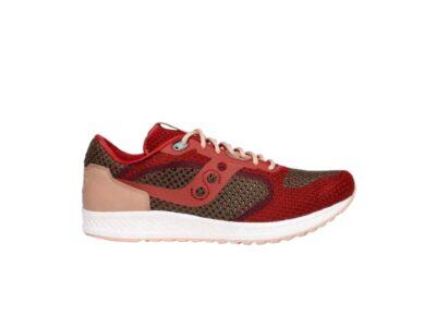 Saucony-Shadow-5000-EVR-Red-Rouge