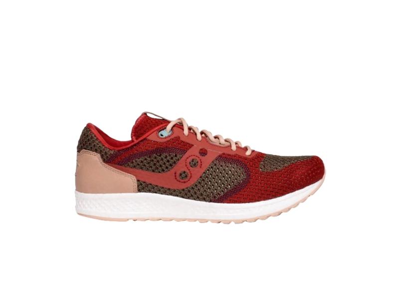 saucony-shadow-5000-evr-red-rouge