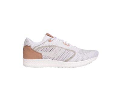 Saucony-Shadow-5000-EVR-White-Brown