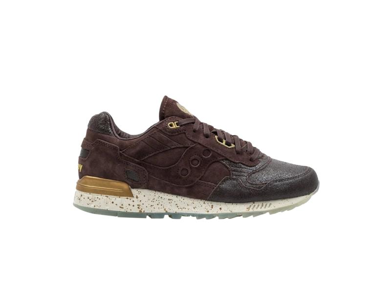 saucony-shadow-5000-elite-chocolate-pack