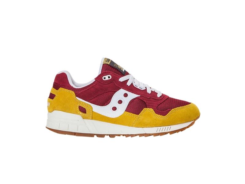 saucony-shadow-5000-ketchup-and-mustard