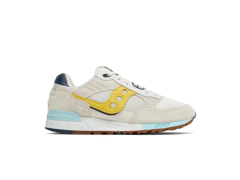 saucony-shadow-5000-light-sand-yellow