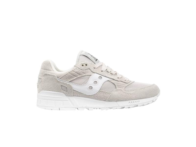 saucony-shadow-5000-tan-white