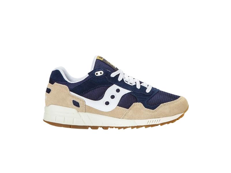 saucony-shadow-5000-vintage-navy-tan