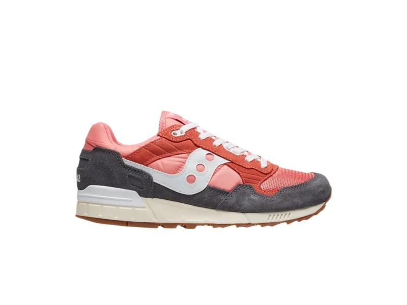 saucony-shadow-5000-vintage-pink