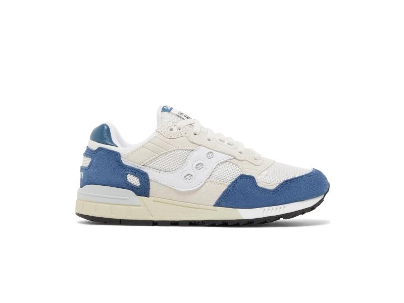 saucony-shadow-5000-white-blue