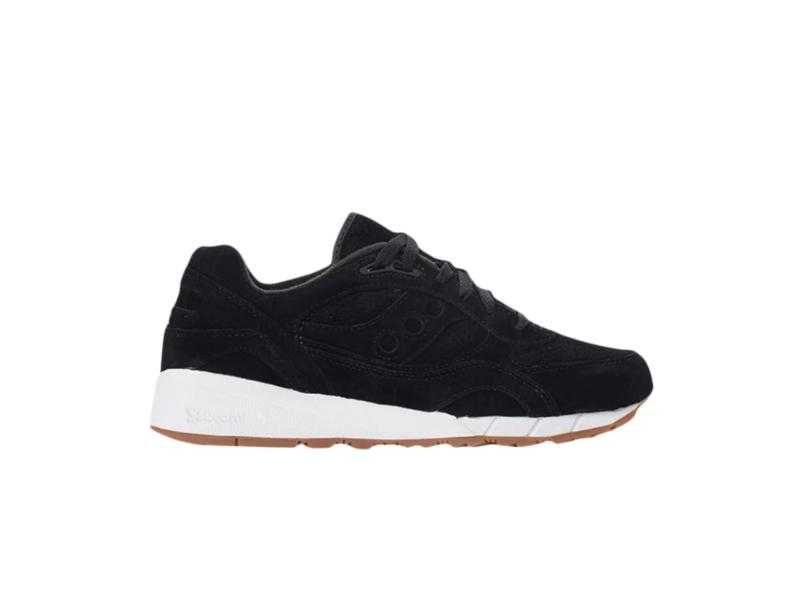 saucony-shadow-6000-black-coffee