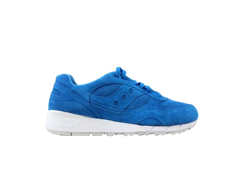 saucony-shadow-6000-blue