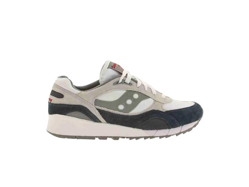 saucony-shadow-6000-elite-injection