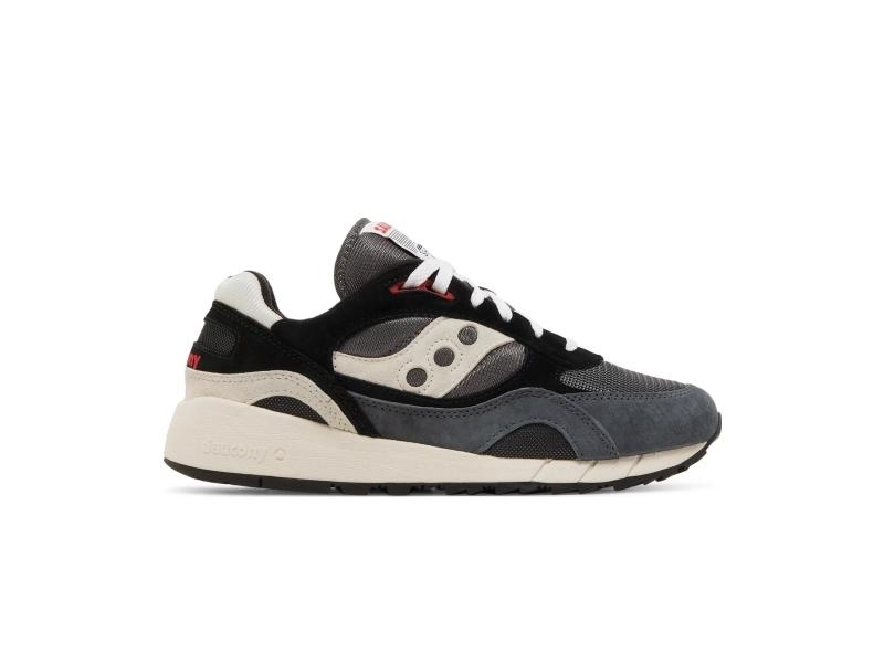 saucony-shadow-6000-grey-black