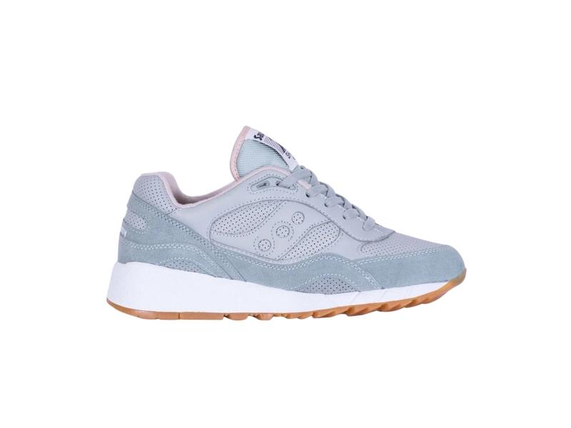 saucony-shadow-6000-ht-aqua-grey