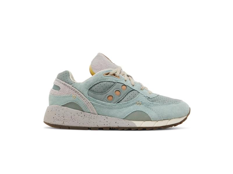 saucony-shadow-6000-kintsugi