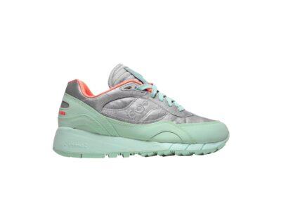 Saucony-Shadow-6000-MD-Space-Blue-Grey