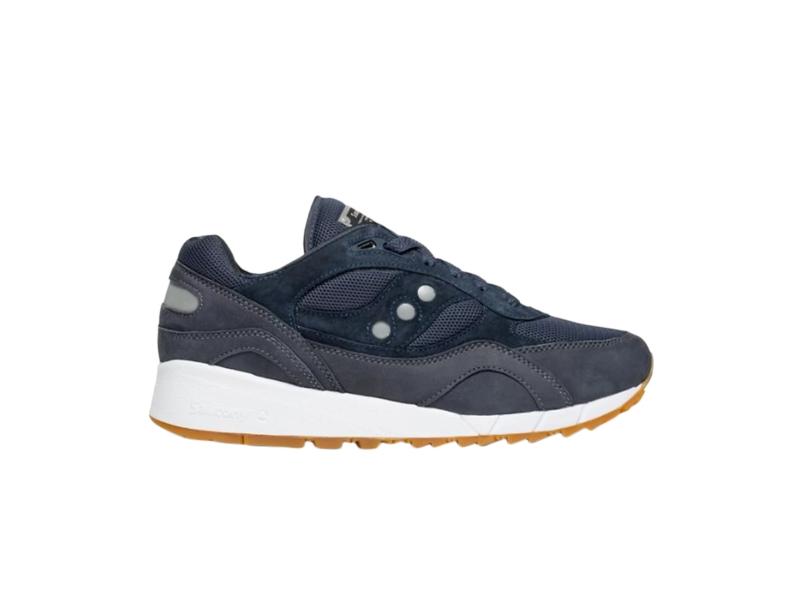 saucony-shadow-6000-machine-pack