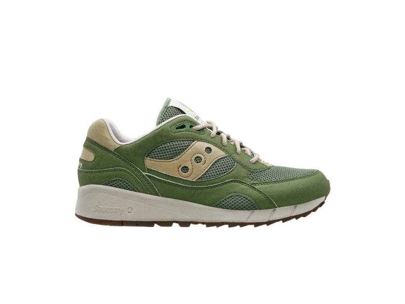 saucony-shadow-6000-rfg-earth-pack-artichoke