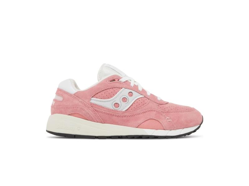 saucony-shadow-6000-salmon