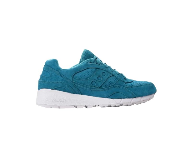 saucony-shadow-6000-suede-egg-hunt