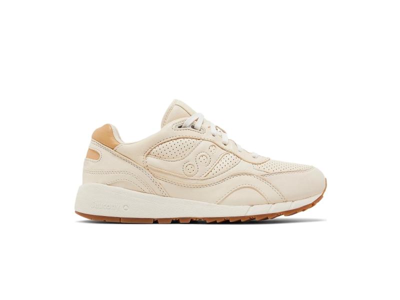 saucony-shadow-6000-veg-tan