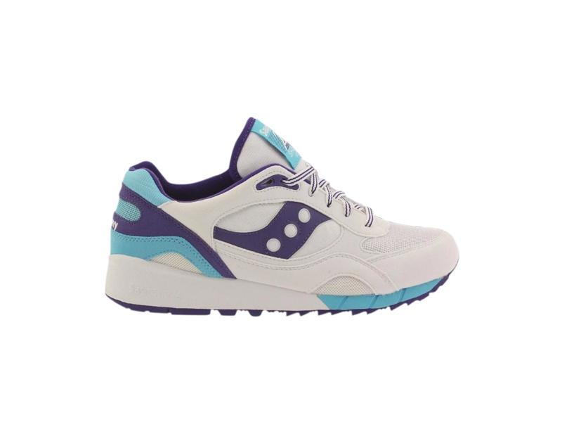 saucony-shadow-6000-white-blue