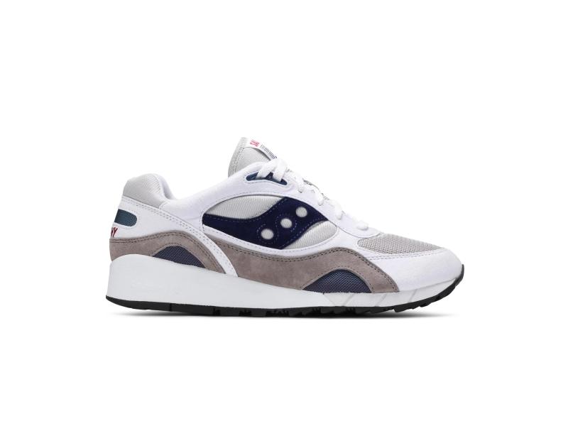 saucony-shadow-6000-white-navy