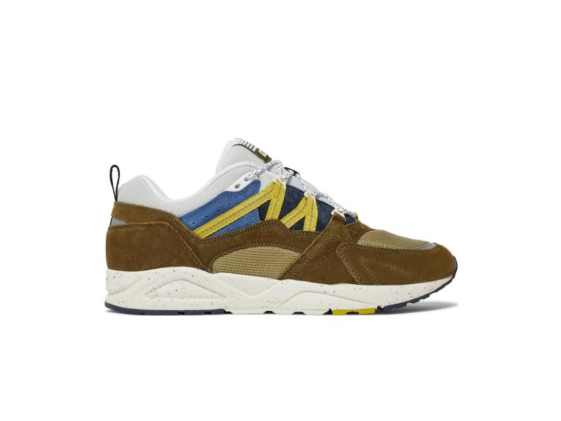 shinrin-yoku-x-karhu-fusion-2-0-dark-olive