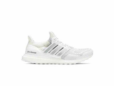 Show-Me-The-Money-x-adidas-UltraBoost-White