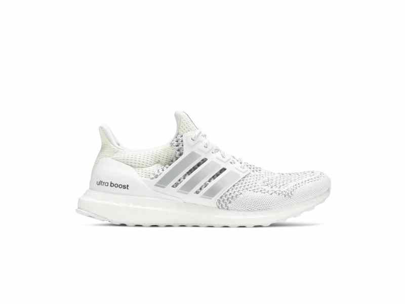 show-me-the-money-x-adidas-ultraboost-white