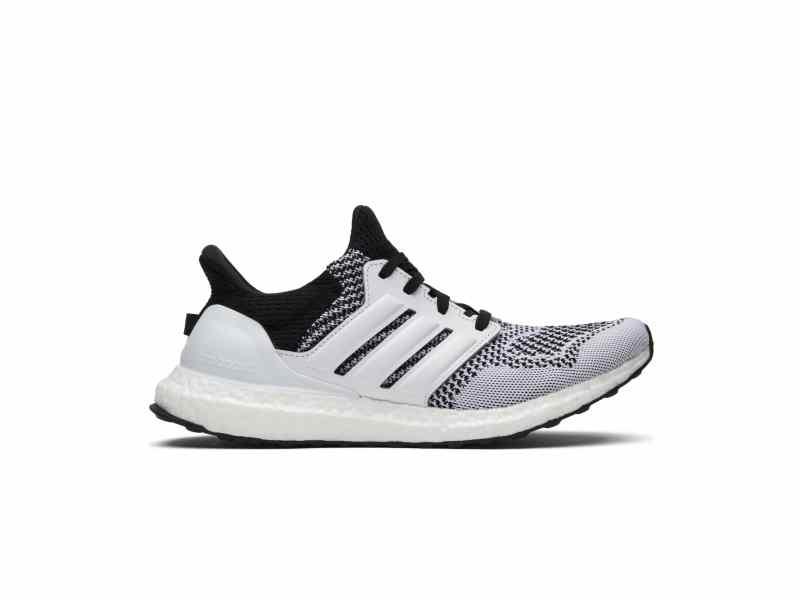 sneakersnstuff-x-adidas-ultraboost-1-0-tee-time