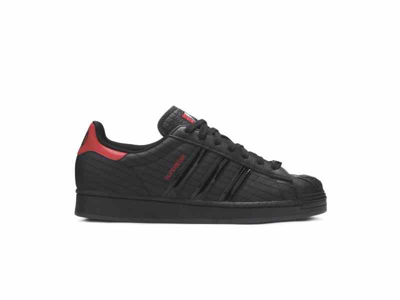 star-wars-x-adidas-superstar-darth-vader