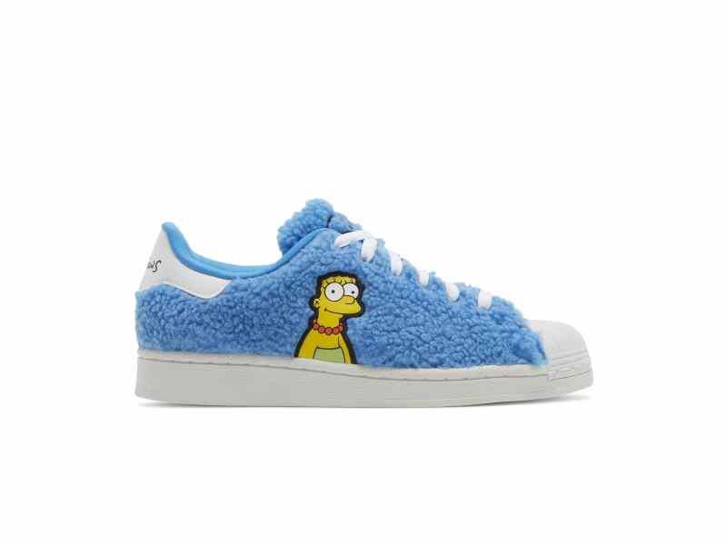 the-simpsons-x-adidas-superstar-big-kid-marge-simpson