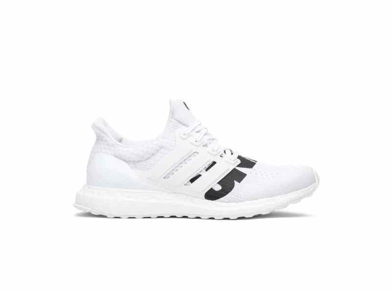 undefeated-x-adidas-ultraboost-4-0-white