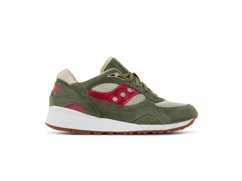 up-there-x-saucony-shadow-6000-doors-to-the-world