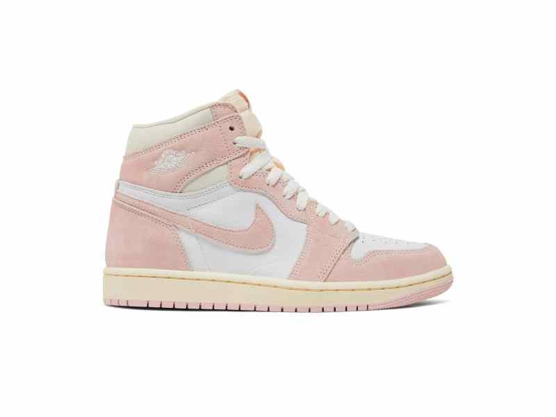 wmns-air-jordan-1-retro-high-og-washed-pink