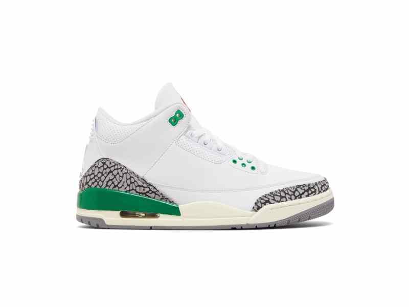 wmns-air-jordan-3-retro-lucky-green