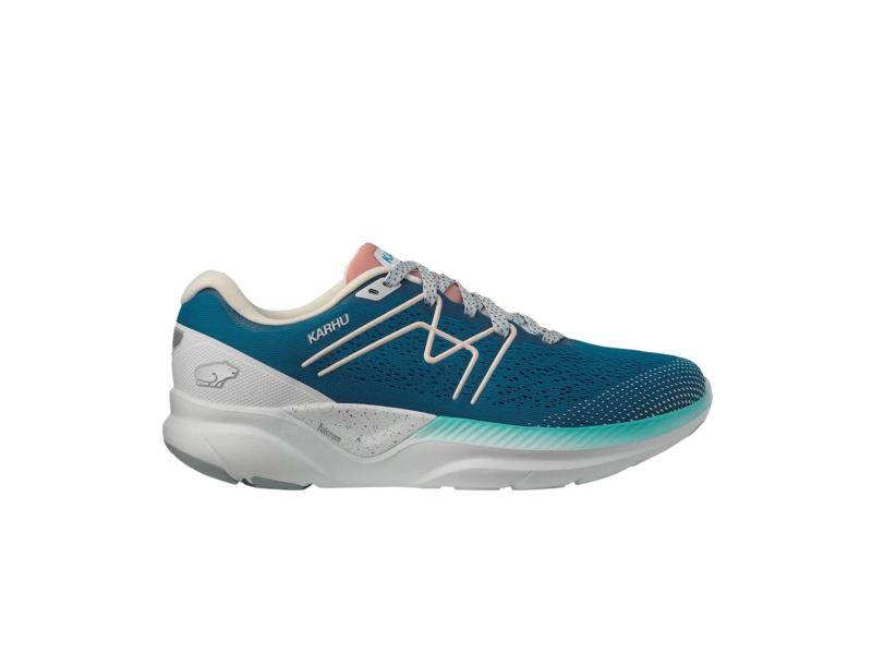 wmns-karhu-fusion-3-5-crystal-teal-shell