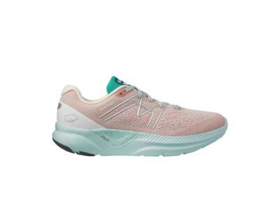 Wmns-Karhu-Fusion-3.5-Misty-Rose-Icy-Morn