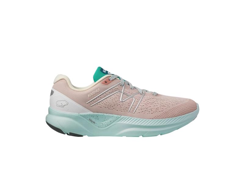 wmns-karhu-fusion-3-5-misty-rose-icy-morn