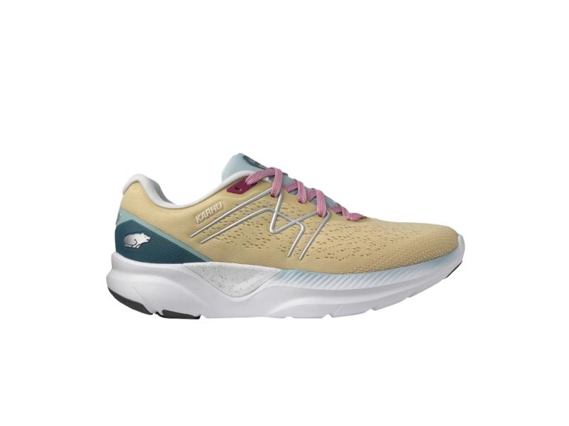 wmns-karhu-fusion-3-5-pale-yellow-chino-green