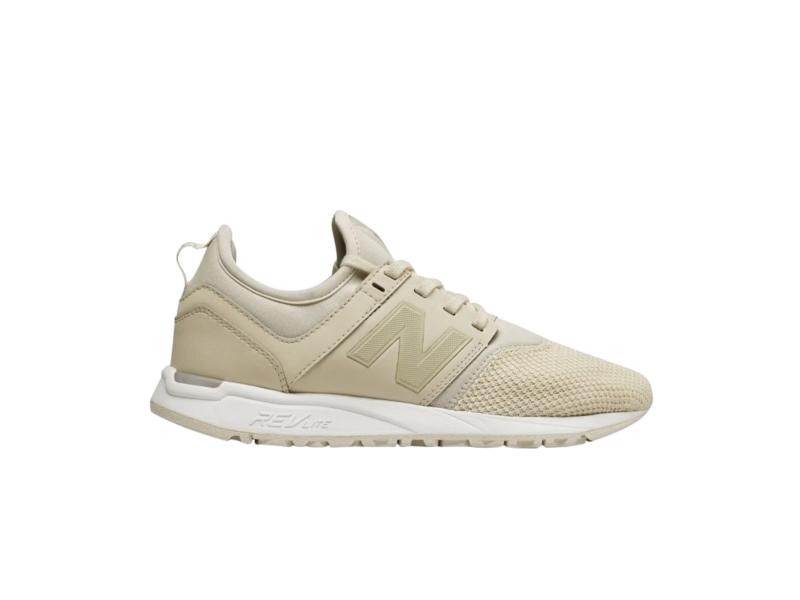 wmns-new-balance-247-beige